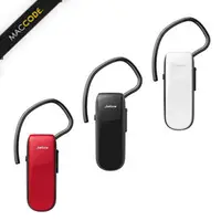 在飛比找PChome商店街優惠-【先創公司貨】Jabra Classic 雙待機 藍芽耳機