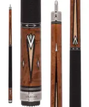Spartan SPR09 Pool Cue