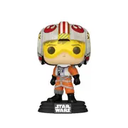 Funko Star Wars Luke Skywalker Red 5 Pop! Vinyl Figure