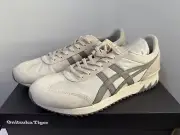 Onitsuka Tiger CALIFORNIA 78 EX 1183A355 201 BIRCH STEEPLE GREY Unisex Shoes