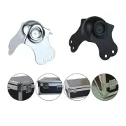 4Pcs Corners Protector Concave Ball for Luggage Corner Guard Bumper Edge Cover
