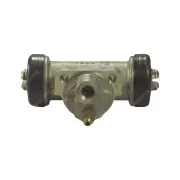 Rear Wheel Cylinder for Nissan Terrano R50 R2M R3M A1M A2M D21 2.7L
