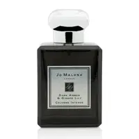 在飛比找樂天市場購物網優惠-Jo Malone - Dark Amber & Ginge