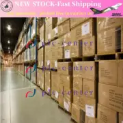 New in Sealed box Allen-Bradley 1794-IM16