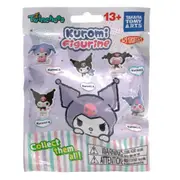 Sanrio - Hello Kitty - Kuromi Blind Bag (Single Bag)