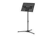 Kogan Sheet Music Stand