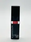 KLEANCOLOR Madly Matte Lipstick 2293 Canyon