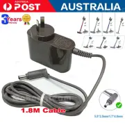 For Dyson V10 V11 V6 V7 V8 V12 Battery Charger Power Supply Adapter Vacuum Clean