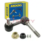 MOOG Front Right Suspension Stabilizer Bar Link for 2015 Infiniti Q40 tu