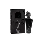 Lattafa Maahir Black Edition Eau De Perfume -100 ml Original For Men and Women