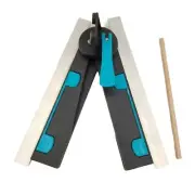 Accurate MitreGauges for Mitres Saws Telescopic Corner Calipers Angle 305246