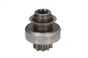 Freewheel Gear, starter CQ CQ2010884 for PEUGEOT 605 (6B) 2.0 1989-1999 (for: Peugeot)