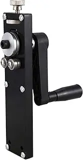 Alloy Guitar Fretwire Bender for Guitar Bass Fret Wire Bending Luthier Tool