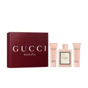 Gucci Bloom EDP 100ml 3 Piece Gift Set