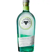 Ramsbury Estate Gin 700mL