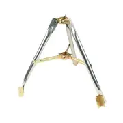 Skywalker 2ft Heavy Duty Tripod for Mounting Antenna/Satellite Dish