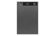 Mobvoi TicNote AI Voice Recorder - Grey