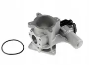 VOLKSWAGEN CRAFTER EGR Valve 076131501B NEW GENUINE