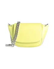 [SIMON MILLER] SIMON MILLER Cross-body bags - Item 45588224