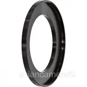 58-55mm Step-Down Lens Filter Adapter Ring 58mm-55mm HQ 58-55 58mm-55mm