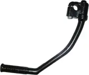 Kickstart Lever Fits Honda MT 50 1980-1993