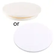 Spinning Cake Decorating Stand Non-Slip Cookie Decorating Turn Table Baking Tool