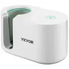 VEVOR Mug Press Machine Automatic Heat Press Sublimation Printing 11-15oz Cup