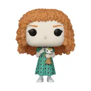 Interview With A Vampire (1994) - Claudia Pop! Vinyl
