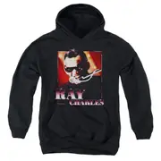 Hoodie - SING IT Pull-Over Sweatshirt classic