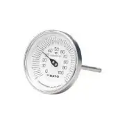 Sato vital thermometer BM-T type