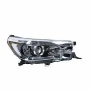 All Crash Led Headlight TIO-21031RHQ