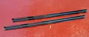 METAL BOOM SUPPORT ATV / QUAD SPRAYER SPARES : 50 / 60 LITRE / 100 LITRE UNIT
