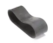 Insinkerator Sleeve, Rubber 13120B - Genuine OEM Replacement Part