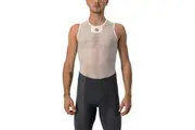 Castelli Core Mesh 3 SL Mens Baselayer
