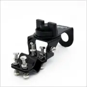 Brand New NAGOYA RB-46 Car Antenna Mount Bracket for Mobile Car Radio
