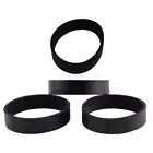 NEW Motor belts FOR Kirby 301291 G3 G4 G5 G6 G7 G8 G10 G11 G6D Vacuum Cleaner