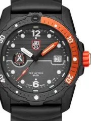 Luminox XB.3729 Bear Grylls Survival Mens Watch 42mm 20ATM