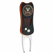 NCAA Virginia Cavaliers Switchblade Divot Tool