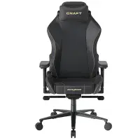 在飛比找Yahoo!奇摩拍賣優惠-※售完 DXRacer 電競賽車椅 CRAFT  電繡系列 