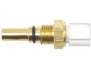 Engine Coolant Fan Temperature Switch For 05 Toyota Lexus IS300 Echo RAV4 JR16B1