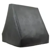 3D Printer Protective Cover Waterproof Dust for Anycubic I3 M-ega