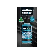 Protite 30ml Blue Resin Pigment