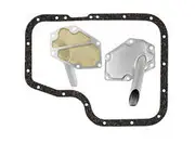 Ryco Transmission Filter Kit - RTK118