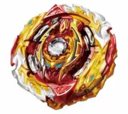 Beyblade Burst Superking B-172 World Spriggan.U'2B Spinner W/O Launcher