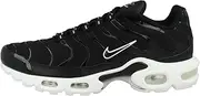 [Nike] Women's Air Max Plus Running Shoes