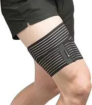 Thermoskin Adjustable Multi-Purpose Wrap ONE SIZE,