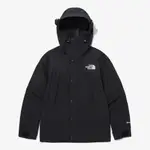 ☆BARO☆韓版 THE NORTH FACE 24SS ECO GTX MOUNTAIN JACKET