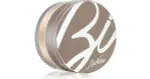 BioNike Color Voile Touch transparent fixing powder 15 g