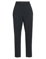 [BRUNELLO CUCINELLI] BRUNELLO CUCINELLI Pants - Item 30369720