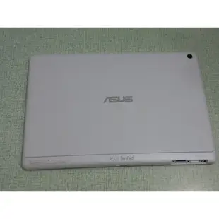 ASUS ZenPad 10 Z300CL P01T 4G+WIFI 功能正常 請看說明